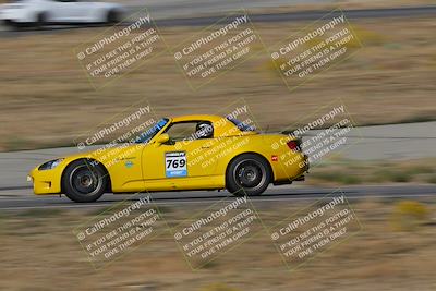 media/Nov-03-2023-Club Racer Events (Fri) [[fd9eff64e3]]/Yellow/Panning/